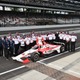 Illustration for article titled Anita Millican And The Women Who Paved The Way For Paretta Autosport's Indy 500 Effort